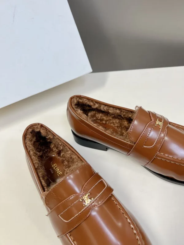 Celine shoes - Reps shoes