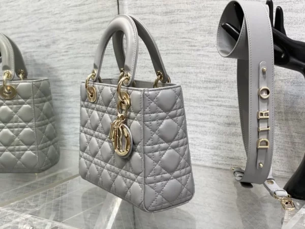 Dior bag - replica dior bags