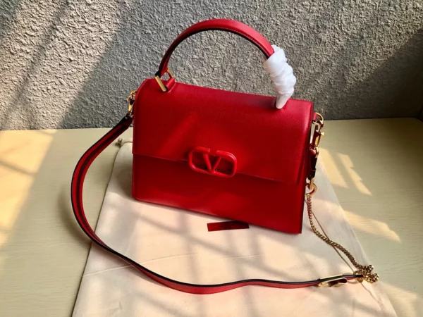 Valentino bag - rep bags