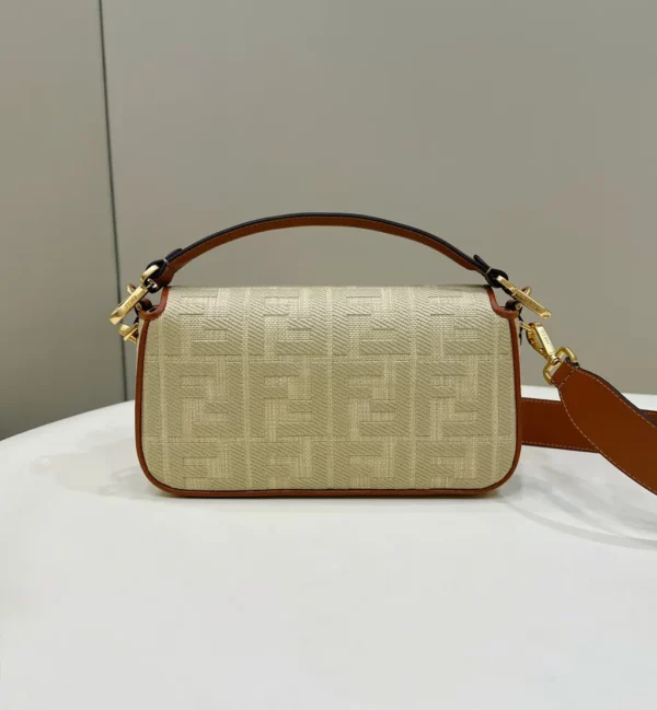 Fendi bag - fendi replica bags