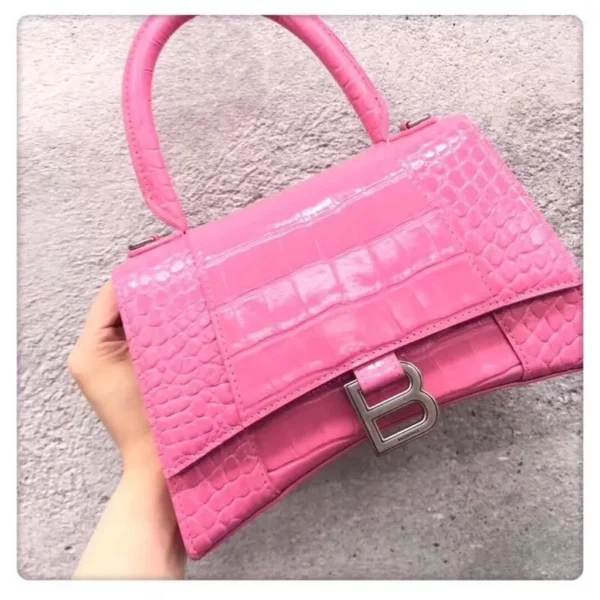 Balenciaga bag - replica bags