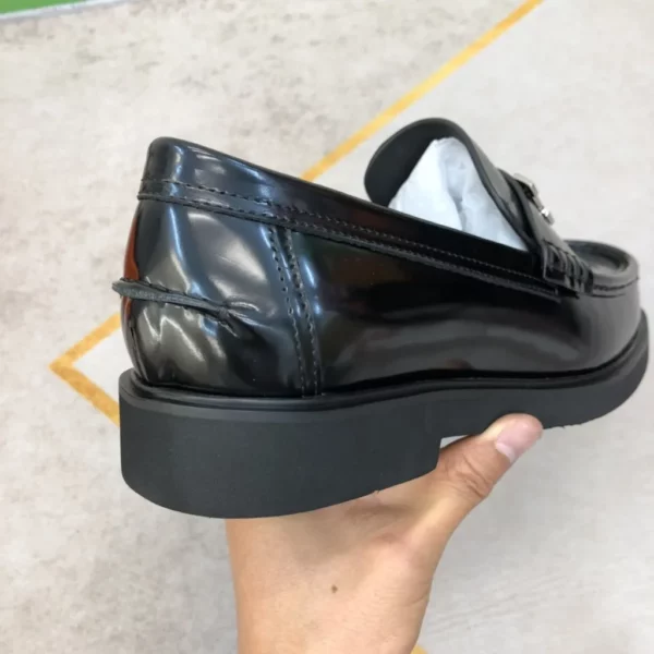 Hermes shoes - Replica shoes