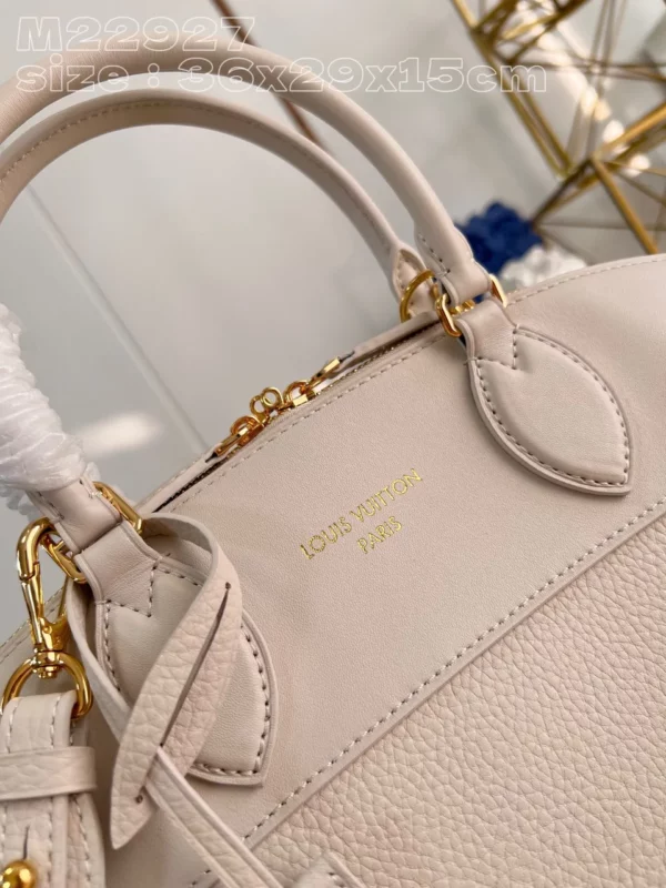 Louis Vuitton bag - louis vuitton replica bags