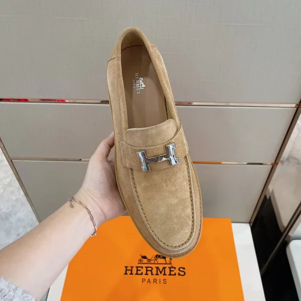 Hermes shoes - Replica shoes