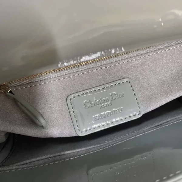 Dior bag - replica dior bags