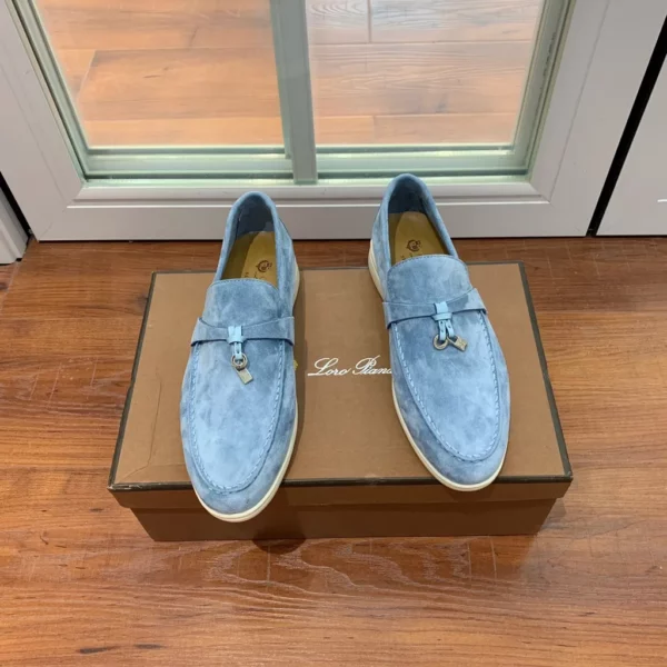 Loro Piana shoes - Replica shoes