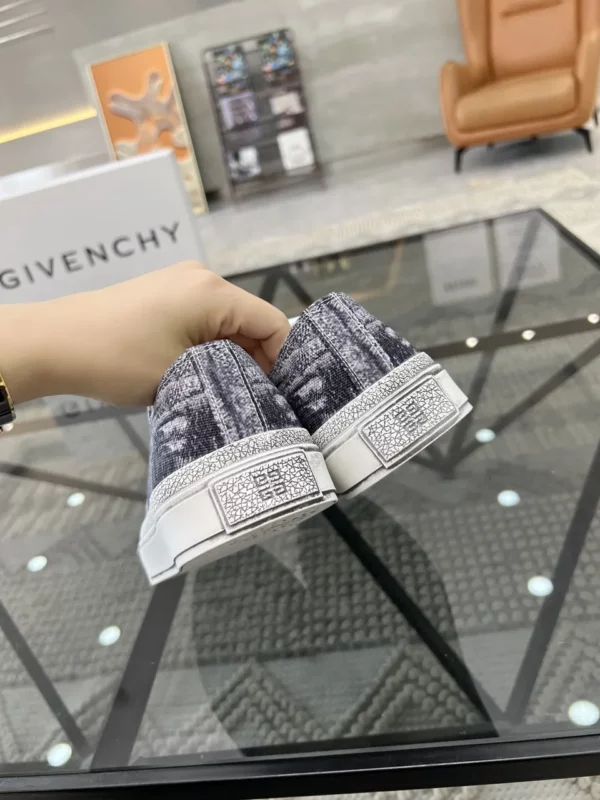 Givenchy shoes - rep shoes