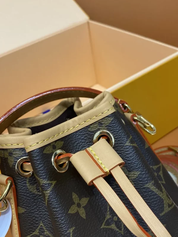 Louis Vuitton bag - louis vuitton replica bags