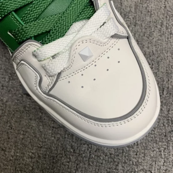 Valentino shoes - Reps shoes