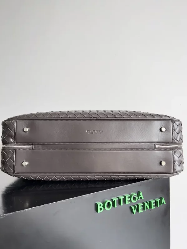 Bottega Veneta bag - rep bags