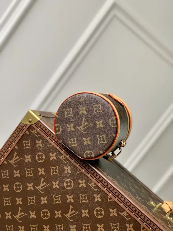 Louis Vuitton bag - louis vuitton replica bags