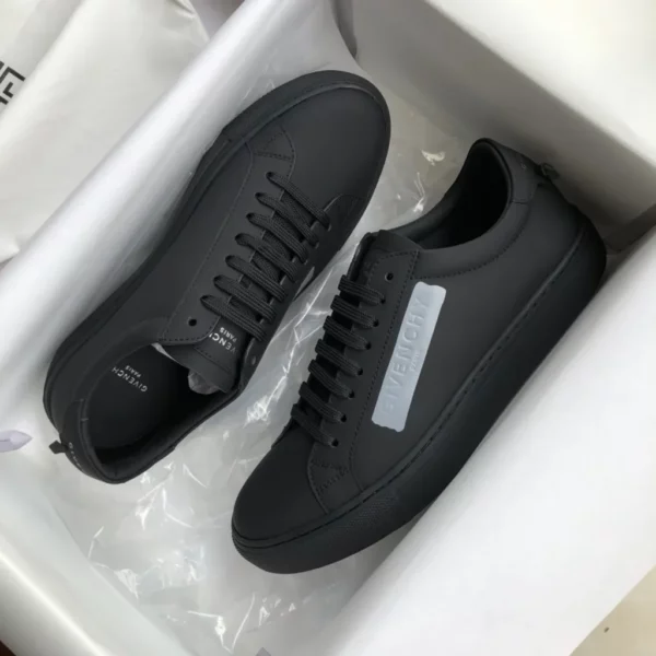 Givenchy shoes - rep shoes