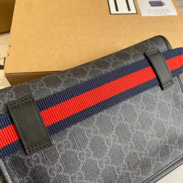 Gucci bag - replica gucci bags