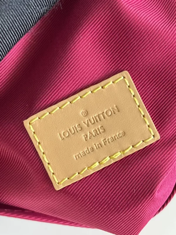 Louis Vuitton bag - louis vuitton replica bags