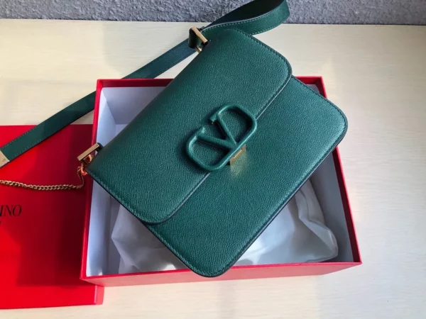 Valentino bag - replica bags