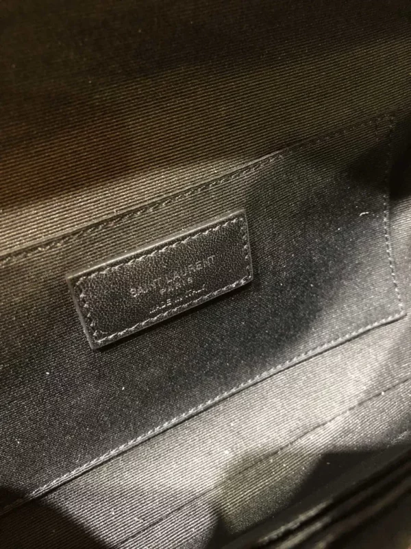 Saint Laurent bag - replica bags