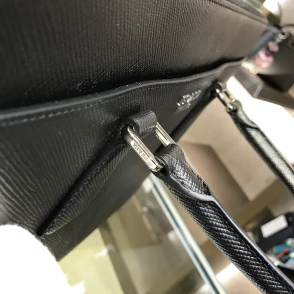 Prada bag - replica bags