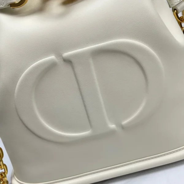 Dior bag - replica dior bags