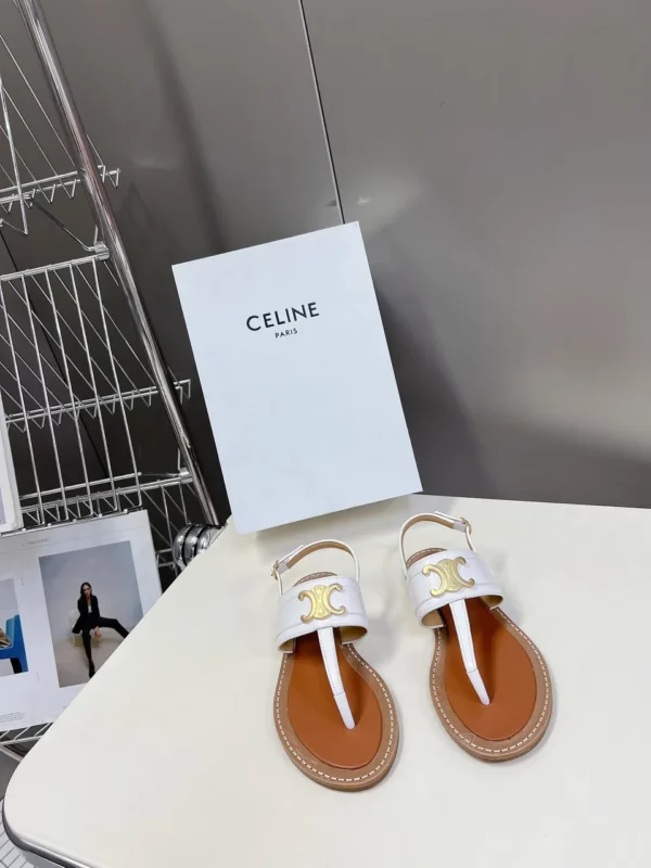 Celine shoes - rep shoes