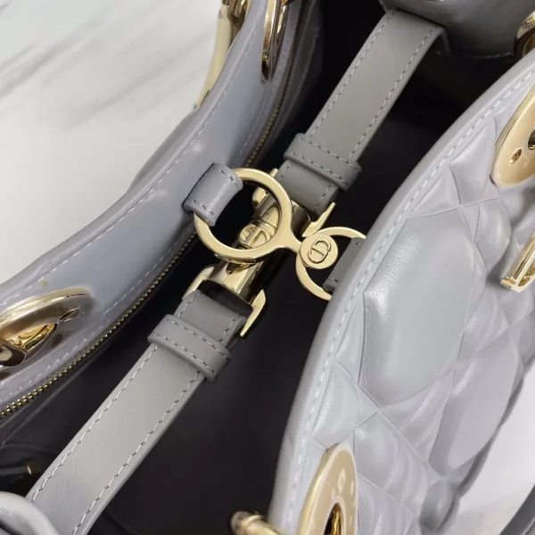 Dior bag - replica dior bags