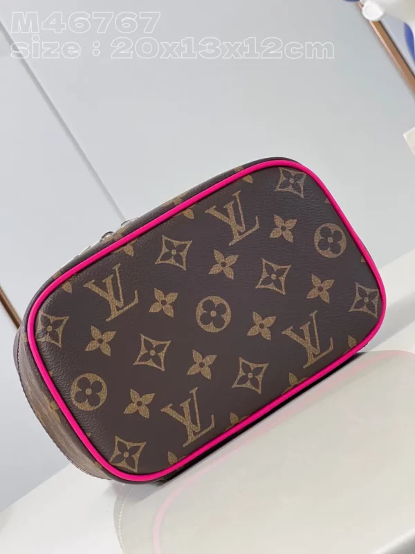 Louis Vuitton bag - louis vuitton replica bags