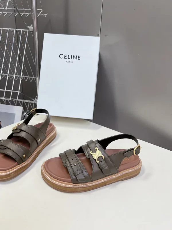 Celine shoes - Reps shoes