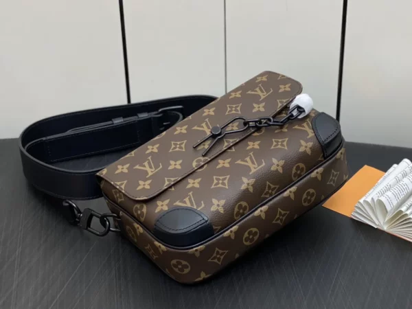 Louis Vuitton bag - louis vuitton replica bags