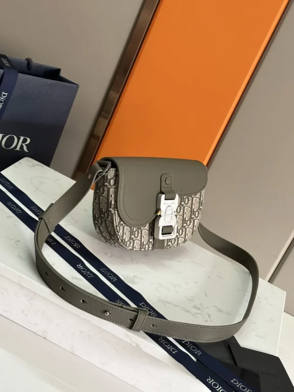 Dior bag - replica dior bags