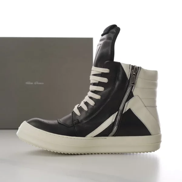 Rick Owens shoes - Replica shoes