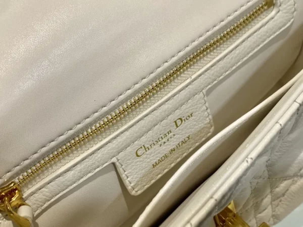 Dior bag - replica dior bags