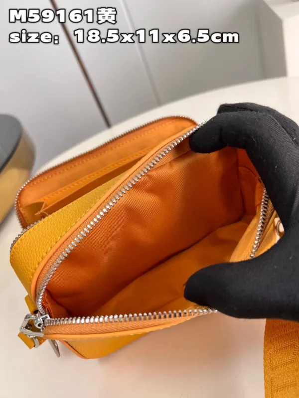 Louis Vuitton bag - louis vuitton replica bags