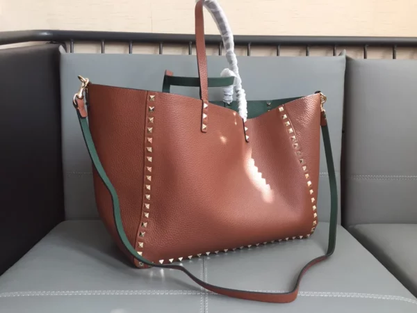 Valentino bag - replica bags