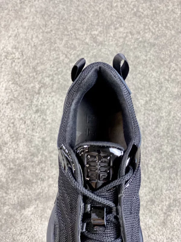 Givenchy shoes - Reps shoes