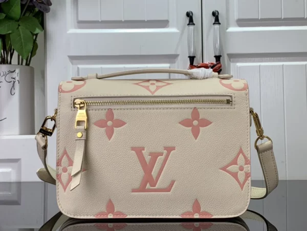 Louis Vuitton bag - louis vuitton replica bags