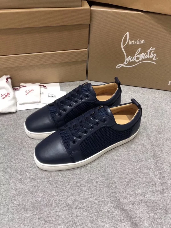 Christian Louboutin shoes - Reps shoes