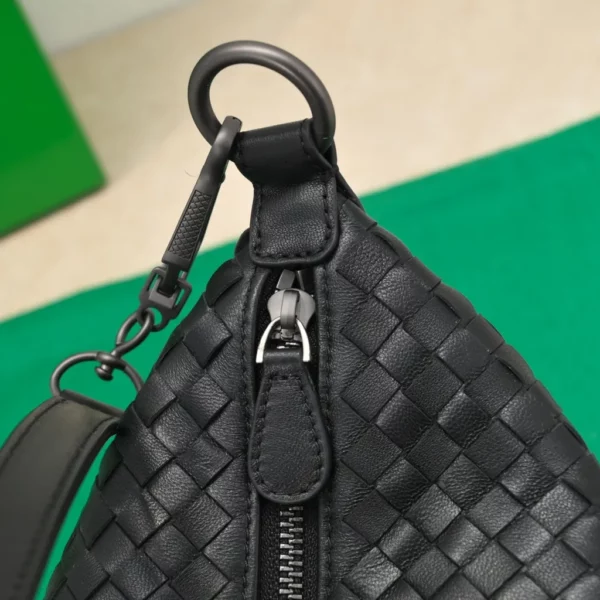 Bottega Veneta bag - rep bags