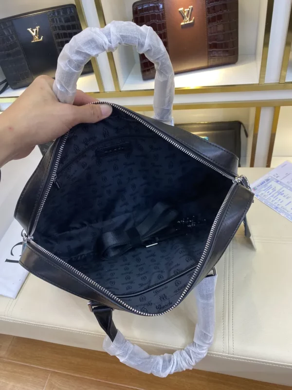 Gucci bag - replica gucci bags