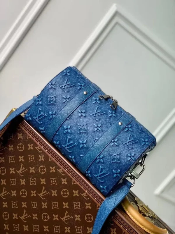 Louis Vuitton bag - louis vuitton replica bags