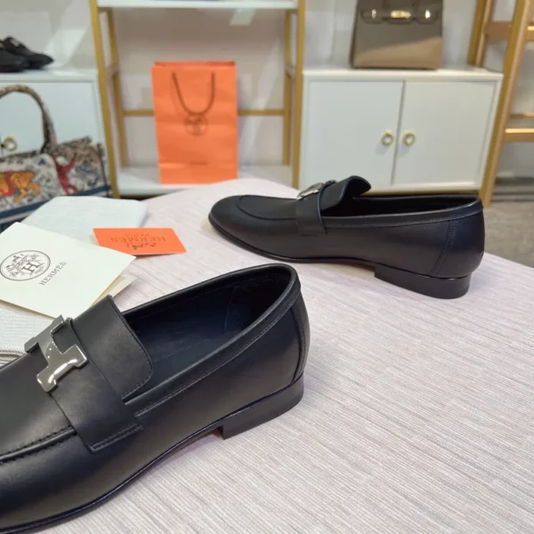 Hermes shoes - Replica shoes