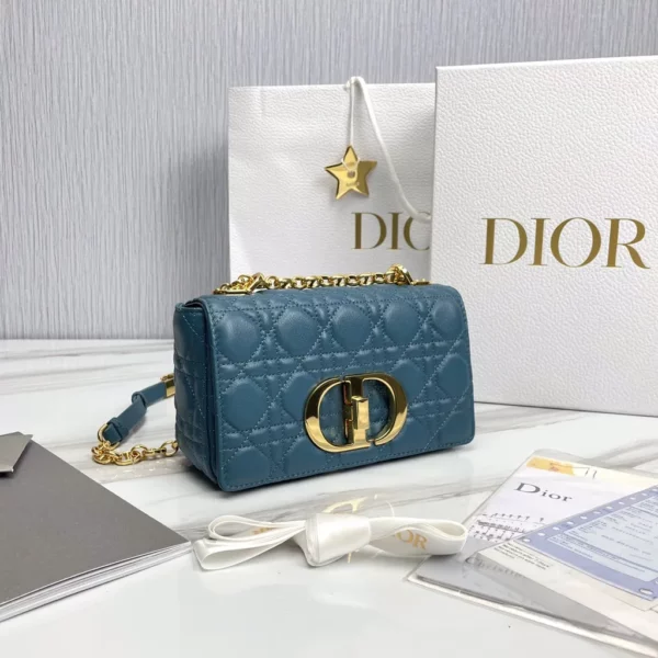 Dior bag - replica dior bags