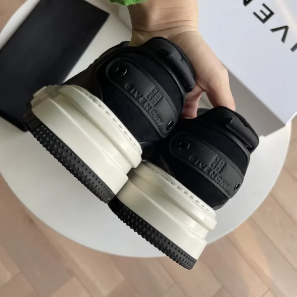 Givenchy shoes - rep shoes