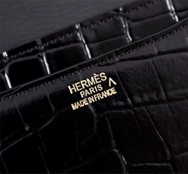 Hermes bag - replica bags