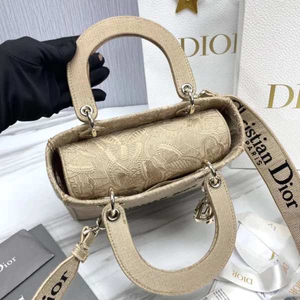 Dior bag - replica dior bags