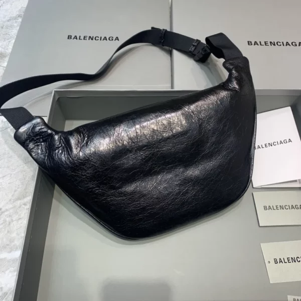 Balenciaga bag - replica bags