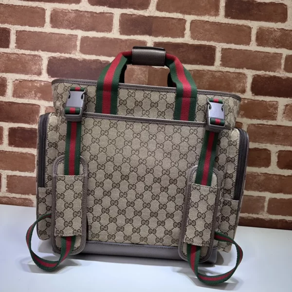 Gucci bag - replica gucci bags