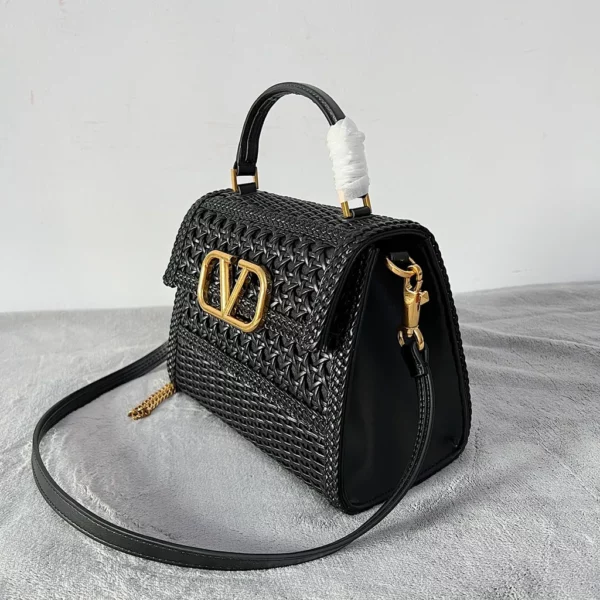 Valentino bag - replica bags