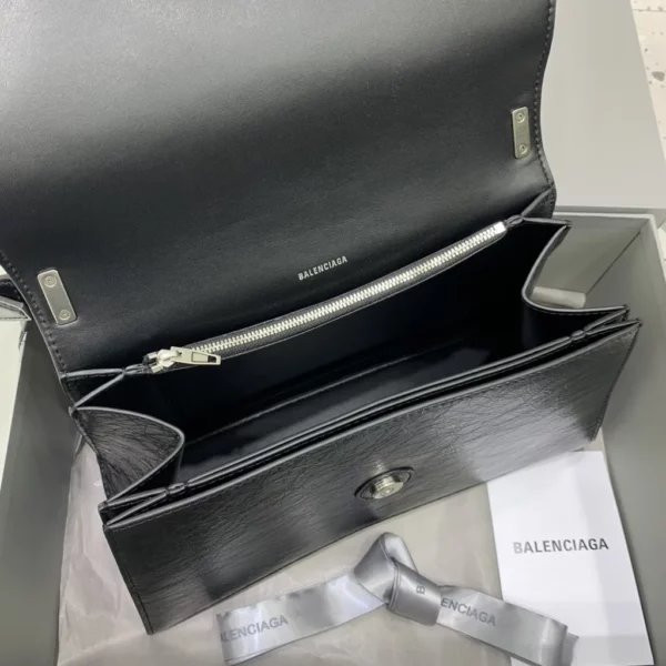 Balenciaga bag - rep bags