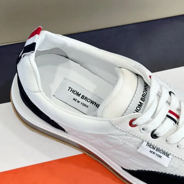 Thom Browne shoes - Reps shoes