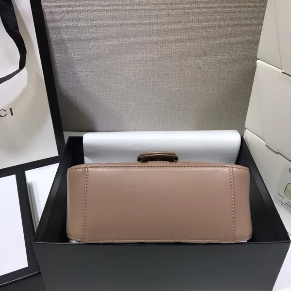 Gucci bag - replica gucci bags