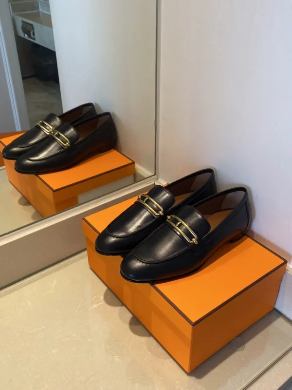 Hermes shoes - Replica shoes